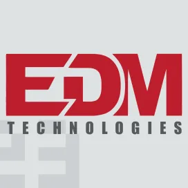 Edm Technologies